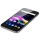 MYPHONE FUN 5 Czarny Dual Sim - 329293 - zdjęcie 4